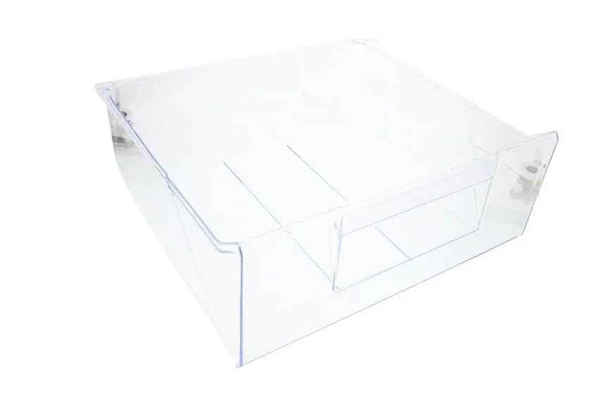 Šuplík 140075825012 náhradní díl pro mrazničky AEG Electrolux Zanussi 402x157x360mm