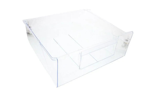 Šuplík 140075825012 náhradní díl pro mrazničky AEG Electrolux Zanussi 402x157x360mm