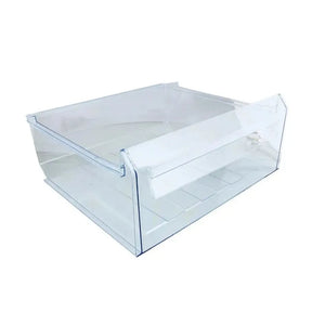 Šuplík 2247137132 náhradní díl pro horní mrazničky AEG 405x165mm