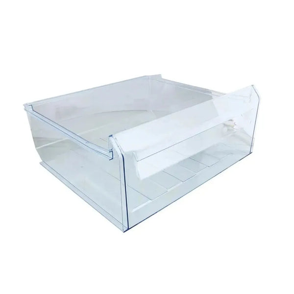 Šuplík 2247137132 náhradní díl pro horní mrazničky AEG 405x165mm