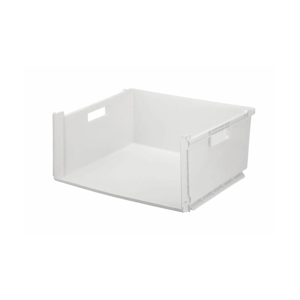 Šuplík BSH00660304 pro ukládání zmrazených potravin do chladniček a mrazniček Bosch Siemens