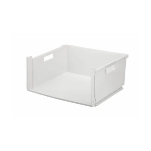 Šuplík BSH00660304 pro ukládání zmrazených potravin do chladniček a mrazniček Bosch Siemens