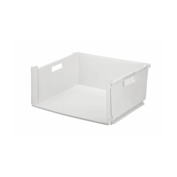 Šuplík BSH00660304 pro ukládání zmrazených potravin do chladniček a mrazniček Bosch Siemens