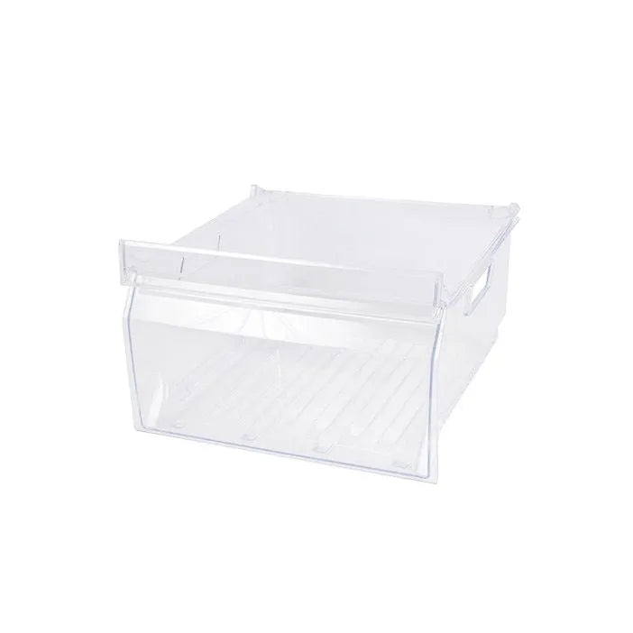 Šuplík 2109316071 náhradní díl pro mrazničky AEG Electrolux Zanussi