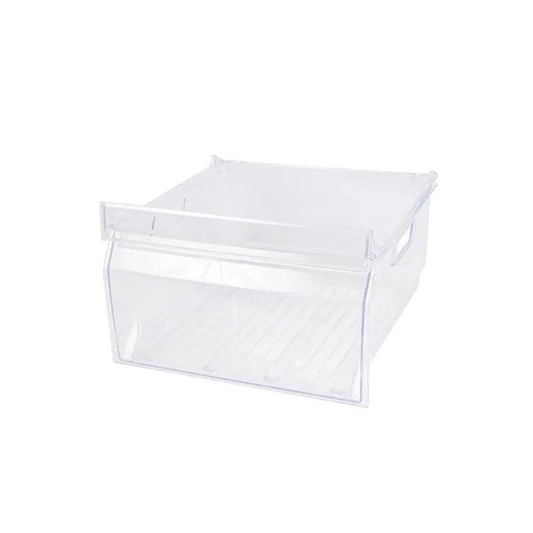 Šuplík 2109316071 náhradní díl pro mrazničky AEG Electrolux Zanussi