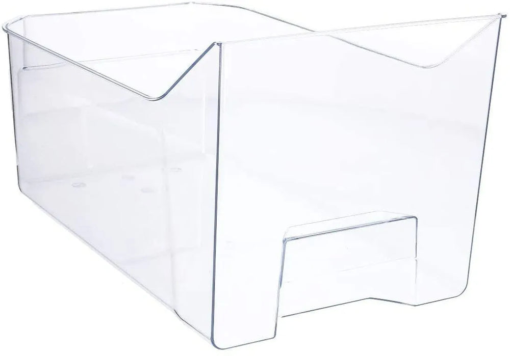 Šuplík GOR449226 určený k ukládání zeleniny v lednici GorenMora 400x245x225 mm