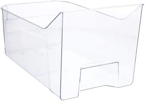 Šuplík GOR449226 určený k ukládání zeleniny v lednici GorenMora 400x245x225 mm