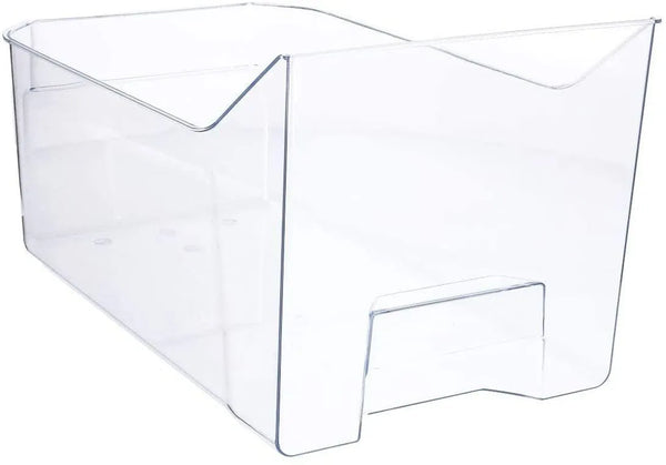 Šuplík GOR449226 určený k ukládání zeleniny v lednici GorenMora 400x245x225 mm