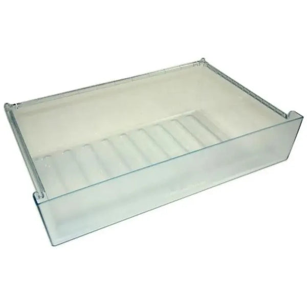 Šuplík 2675011031 náhradní díl pro chladničku AEG Electrolux Zanussi