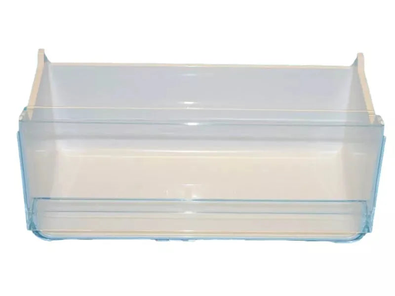 Šuplík GOR710939 náhradní díl pro lednici Gorenje