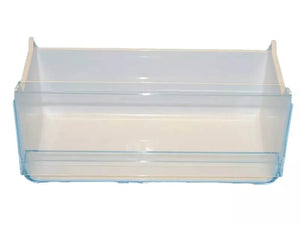 Šuplík GOR710939 náhradní díl pro lednici Gorenje