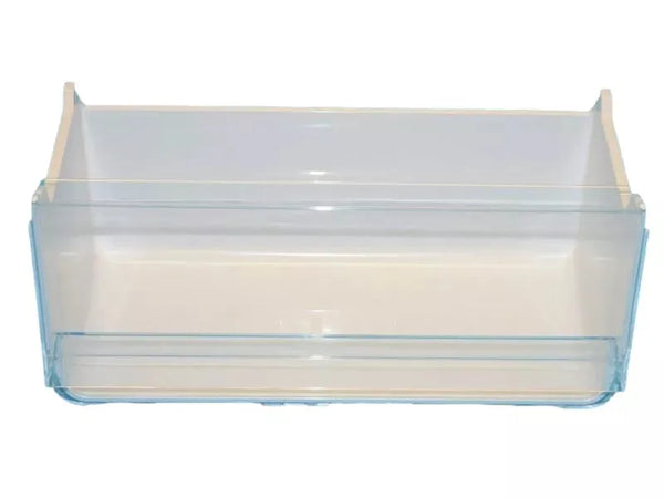 Šuplík GOR710939 náhradní díl pro lednici Gorenje