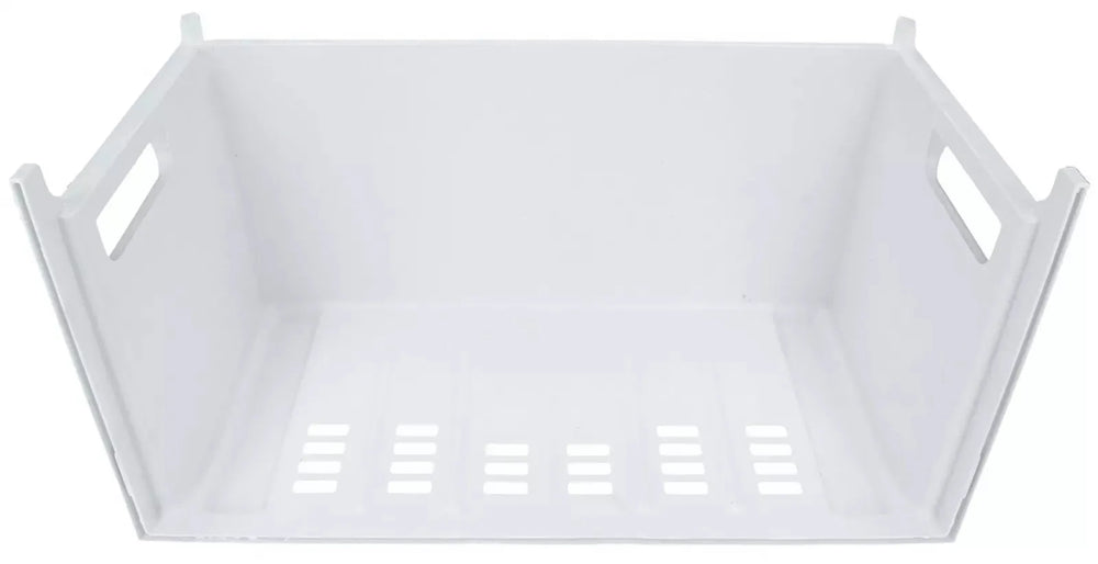 Šuplík 4638970100 náhradní díl pro mrazničku Beko Blomberg