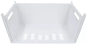 Šuplík 4638970100 náhradní díl pro mrazničku Beko Blomberg