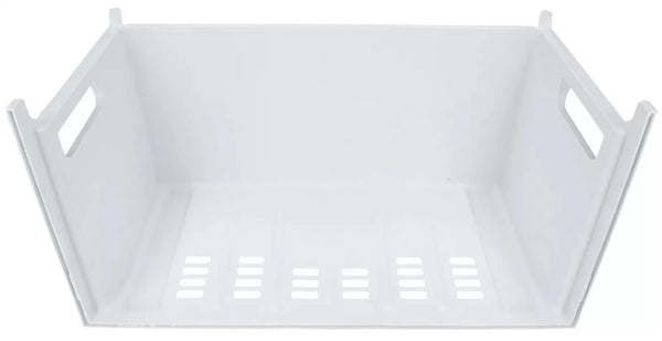 Šuplík 4638970100 náhradní díl pro mrazničku Beko Blomberg