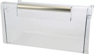 Šuplík BSH00740838 náhradní díl pro mrazničku Bosch Siemens 425x220x210 mm