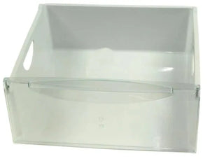 Šuplík 979129300 náhradní díl pro lednice a mrazáky Liebherr