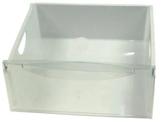 Šuplík 979129300 náhradní díl pro lednice a mrazáky Liebherr