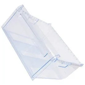 Šuplík 2086924095 náhradní díl pro mrazicí část chladniček AEG Electrolux Zanussi