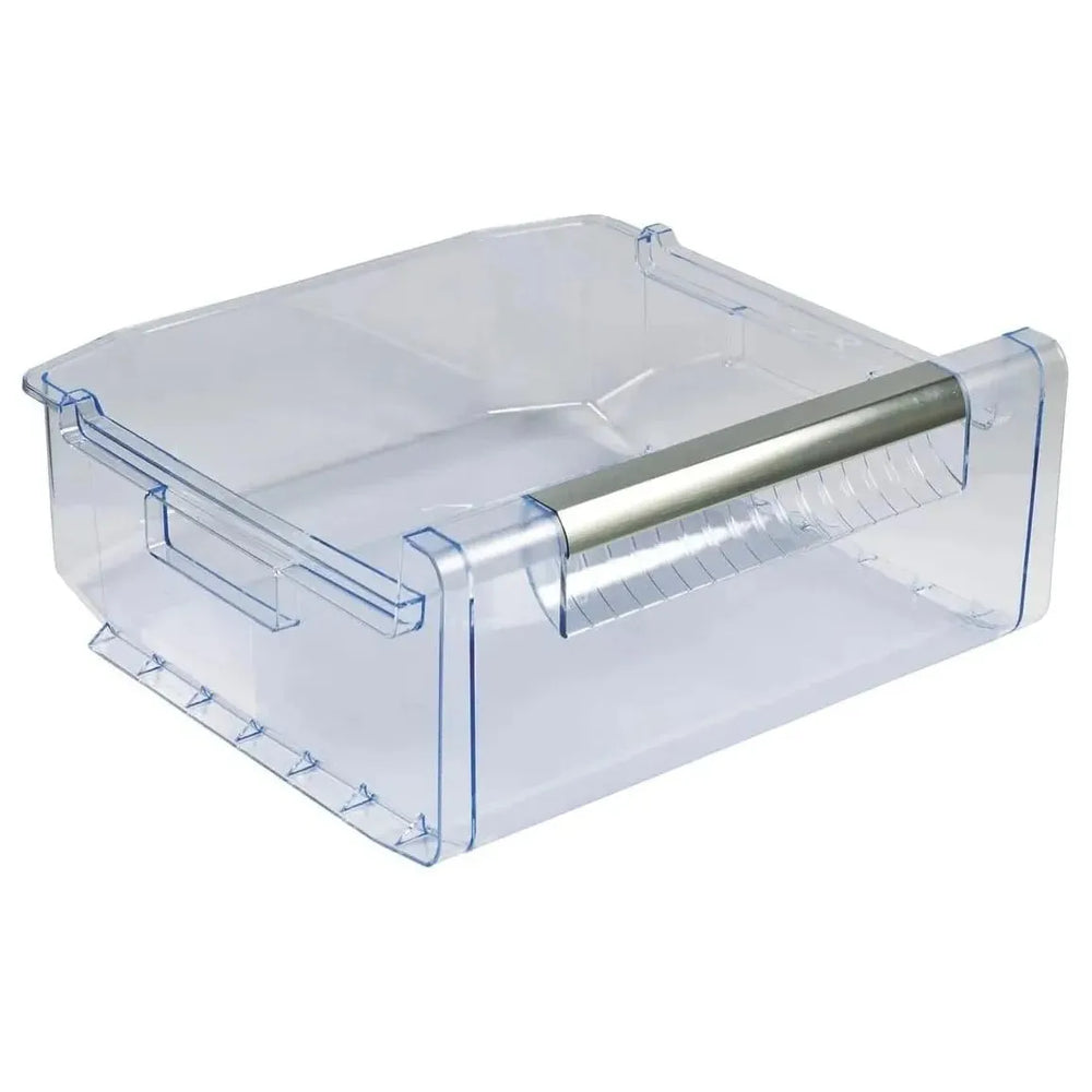 Šuplík BSH00448674 náhradní díl pro mrazicí části chladniček Bosch Siemens