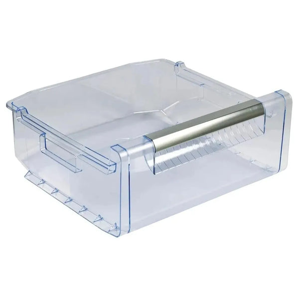 Šuplík BSH00448674 náhradní díl pro mrazicí části chladniček Bosch Siemens