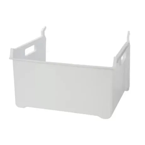 Šuplík BSH00743232 náhradní díl pro mrazicí část chladničky Bosch Siemens