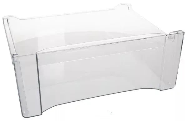 Šuplík GOR327956 náhradní díl pro mrazicí část chladniček GorenMora