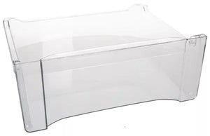 Šuplík GOR327956 náhradní díl pro mrazicí část chladniček GorenMora