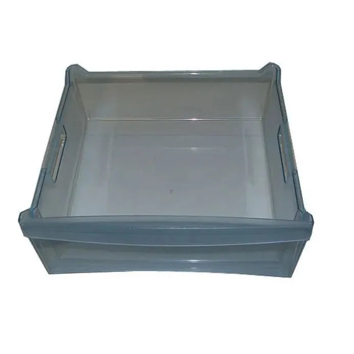 Šuplík GOR134807 určen pro mrazicí část chladničky GorenMora