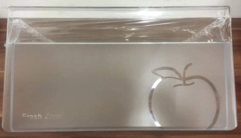 Šuplík HK4044495 náhradní díl pro mrazicí část chladničky Hisense