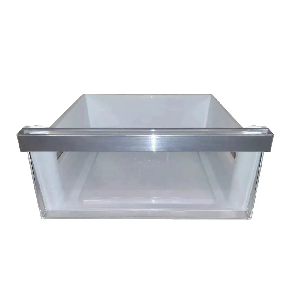 Šuplík AJP74874401 do mrazicí části pro chladničky LG