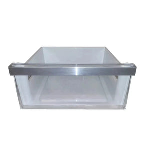 Šuplík AJP74874401 do mrazicí části pro chladničky LG