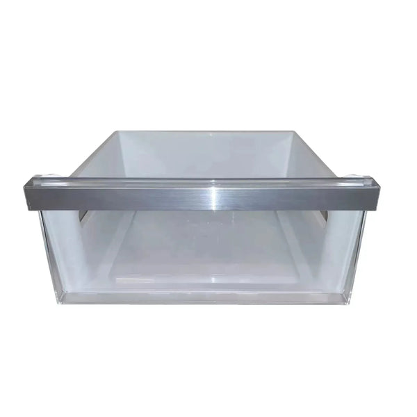 Šuplík AJP74874401 do mrazicí části pro chladničky LG