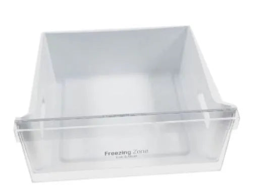 Šuplík AJP76458814 náhradní díl pro mrazničky LG 446x350x200 mm