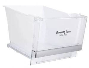 Zásuvka AJP74894601 náhradní díl pro mrazničky a lednice značky LG