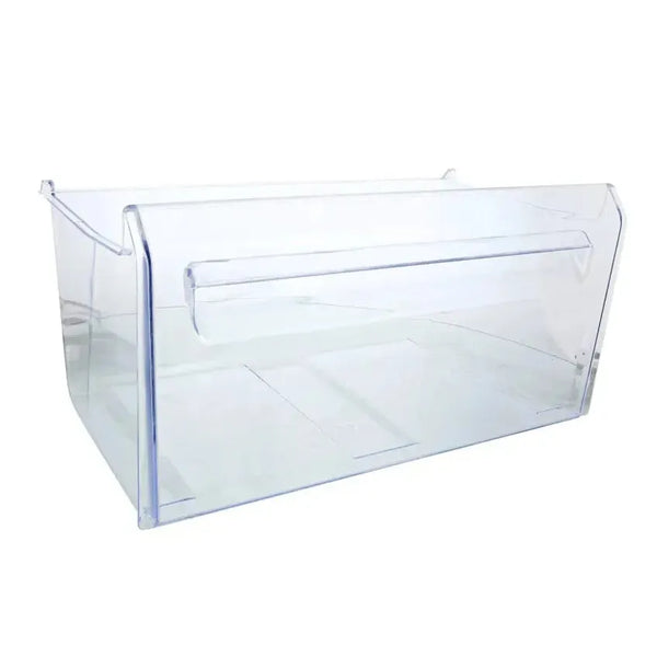 Šuplík 2247086412 náhradní díl pro mrazicí oddíl chladniček AEG Electrolux Zanussi