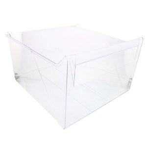 Šuplík 8078750018 náhradní díl pro mrazicí oddíl chladniček AEG Electrolux Zanussi