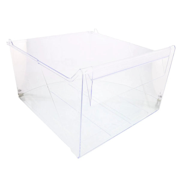 Šuplík 8078750018 náhradní díl pro mrazicí oddíl chladniček AEG Electrolux Zanussi