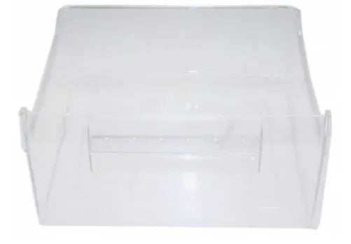 Šuplík 49038175 náhradní díl pro mrazničku Candy Hoover 387 x 182 x 380 mm