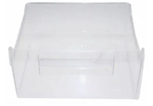 Šuplík 49038175 náhradní díl pro mrazničku Candy Hoover 387 x 182 x 380 mm