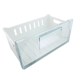 Šuplík 2426287104 určen pro mrazicí prostor chladniček AEG Electrolux Zanussi