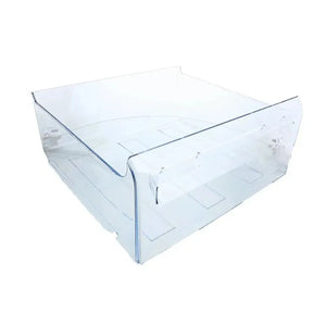 Šuplík 2063996108 náhradní díl pro lednici AEG Electrolux Zanussi 429x190 mm