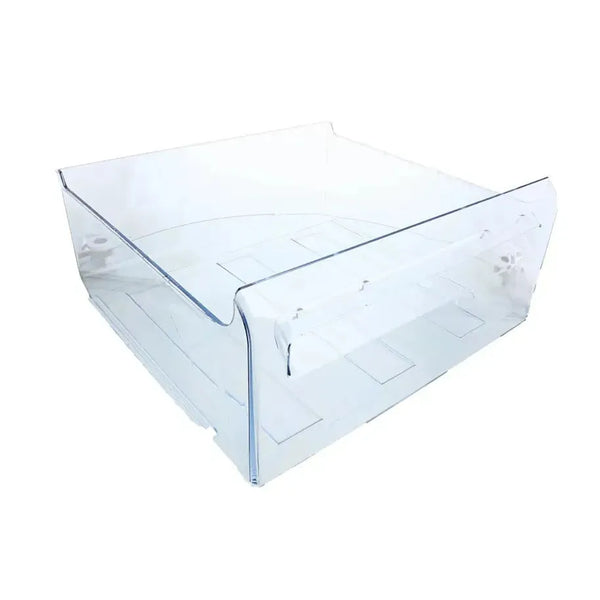 Šuplík 2063996108 náhradní díl pro lednici AEG Electrolux Zanussi 429x190 mm