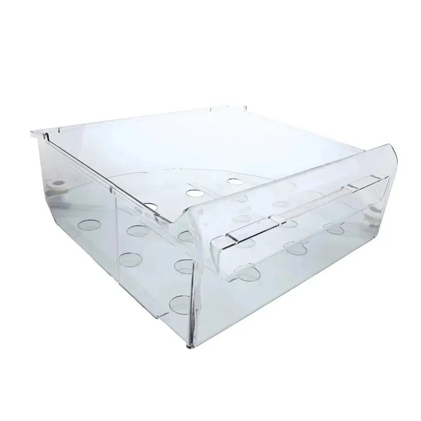 Šuplík 2247024157 náhradní díl pro mrazničku AEG Electrolux Zanussi