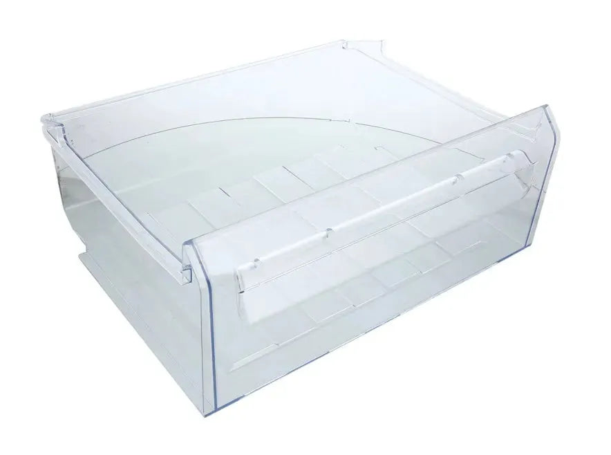 2247140037 Šuplík náhradní díl pro mrazničky AEG Electrolux Zanussi 405x313x158mm