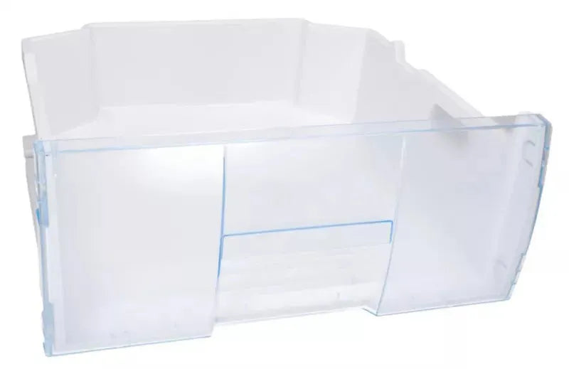 Šuplík 4541960700 náhradní díl pro mrazničku Beko Blomberg určený k ukládání potravin