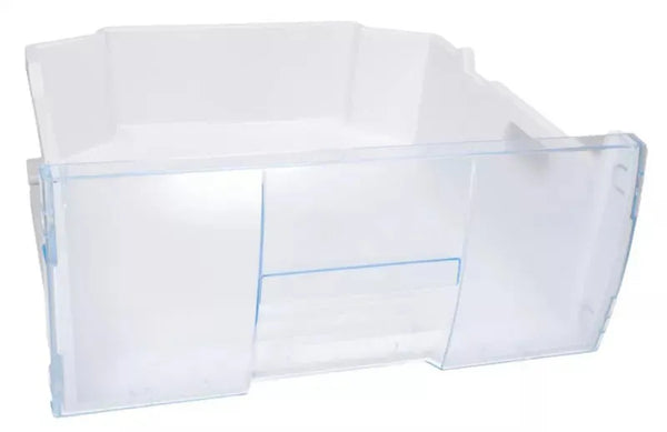 Šuplík 4541960700 náhradní díl pro mrazničku Beko Blomberg určený k ukládání potravin