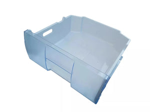 Šuplík 4541960700 náhradní díl pro mrazničku Beko Blomberg 420x395x180mm