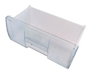 Šuplík 4541970900 náhradní díl pro mrazničky Beko Blomberg