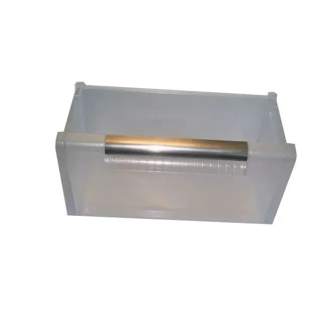 BSH00448682 Šuplík náhradní díl určený pro lednici Bosch